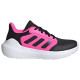 Adidas Tensaur Run 3.0 J Adidas Tensaur Run 3.0 J